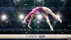 wag aa f esposito manila ita sfe04824 copia simone ferraro ph